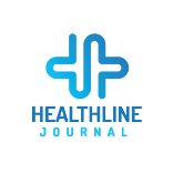Healthline-Journal-Logo